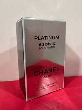 buy egoiste chanel|chanel egoiste basenotes.